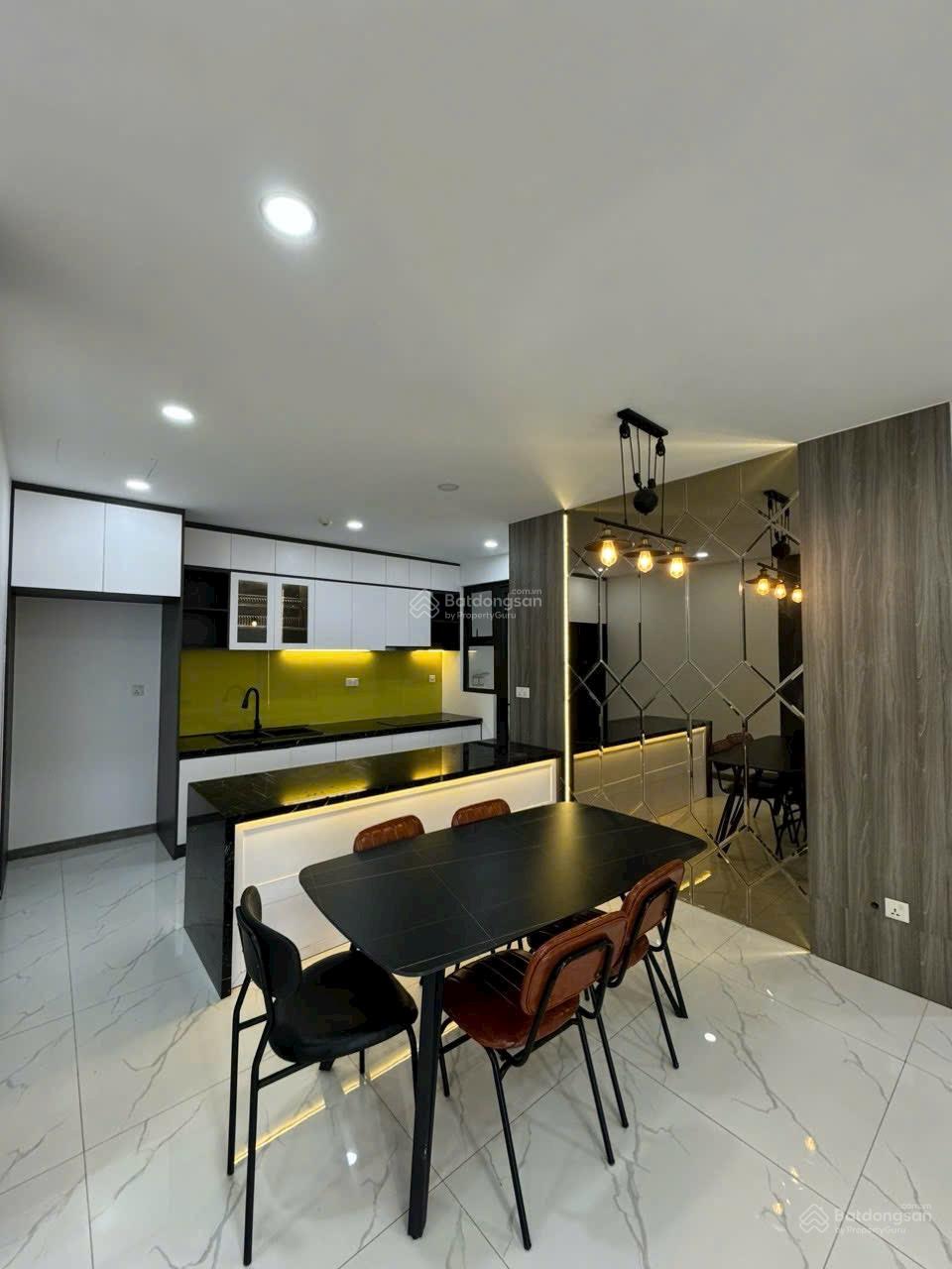 Cần cho thuê căn hộ cao cấp 3PN tại dự án The View Riviera Point, Q7 nhà đẹp mới 100% Mr.Đức Huy Cần cho thuê căn hộ cao cấp 3PN tại dự án The View Riviera Point, Q7 nhà đẹp mới 100% Mr.Đức Huy