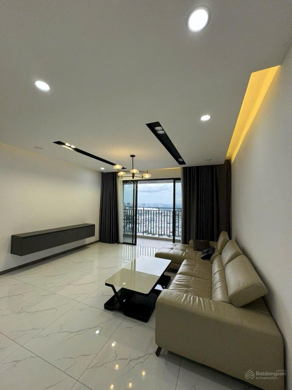 Cần cho thuê căn hộ cao cấp 3PN tại dự án The View Riviera Point, Q7 nhà đẹp mới 100% Mr.Đức Huy Cần cho thuê căn hộ cao cấp 3PN tại dự án The View Riviera Point, Q7 nhà đẹp mới 100% Mr.Đức Huy