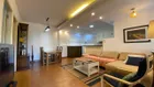 Bán nhanh căn hộ Hưng Vượng 2, Phú Mỹ Hưng