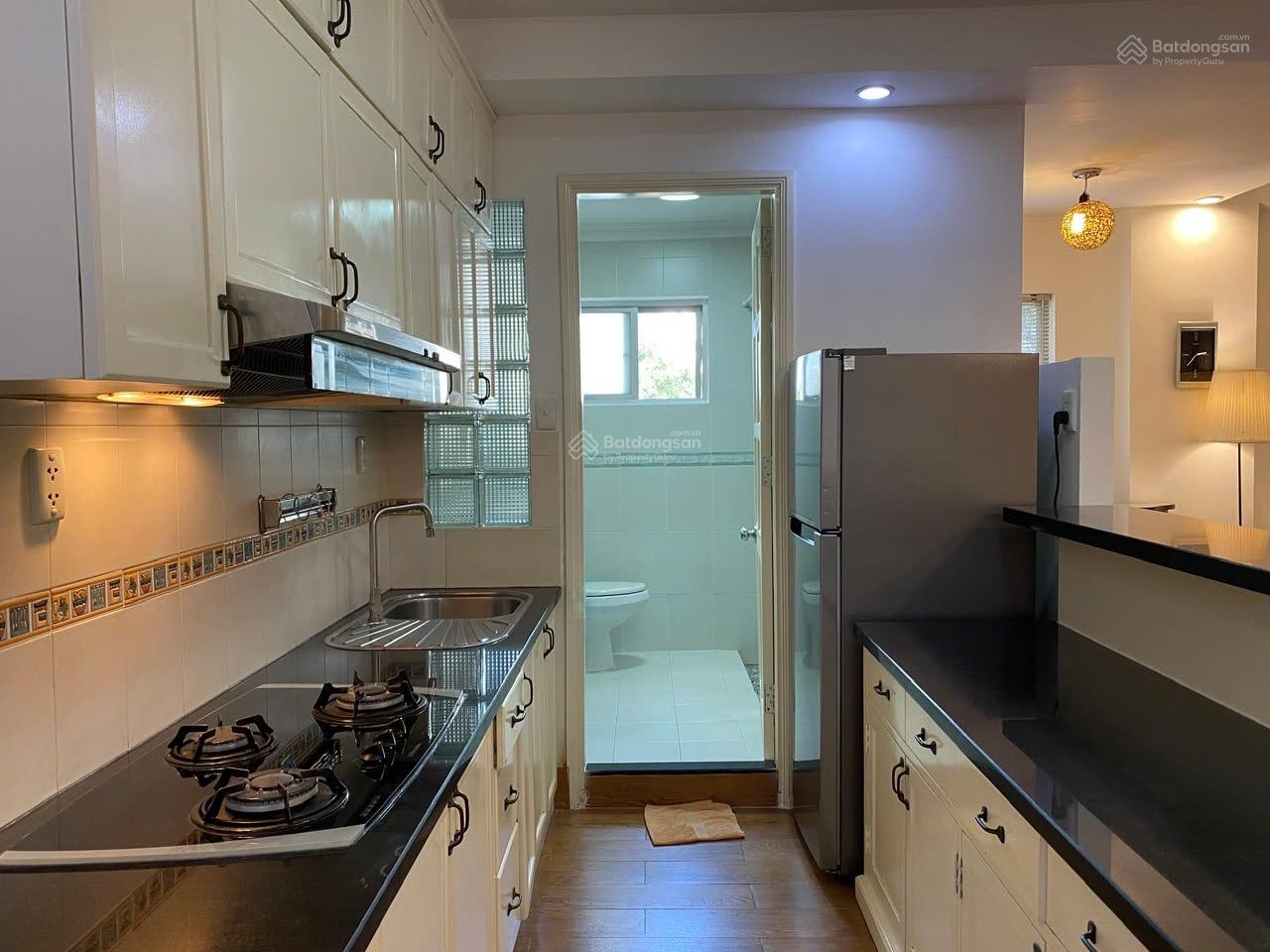 Bán nhanh căn hộ Hưng Vượng 2, Phú Mỹ Hưng