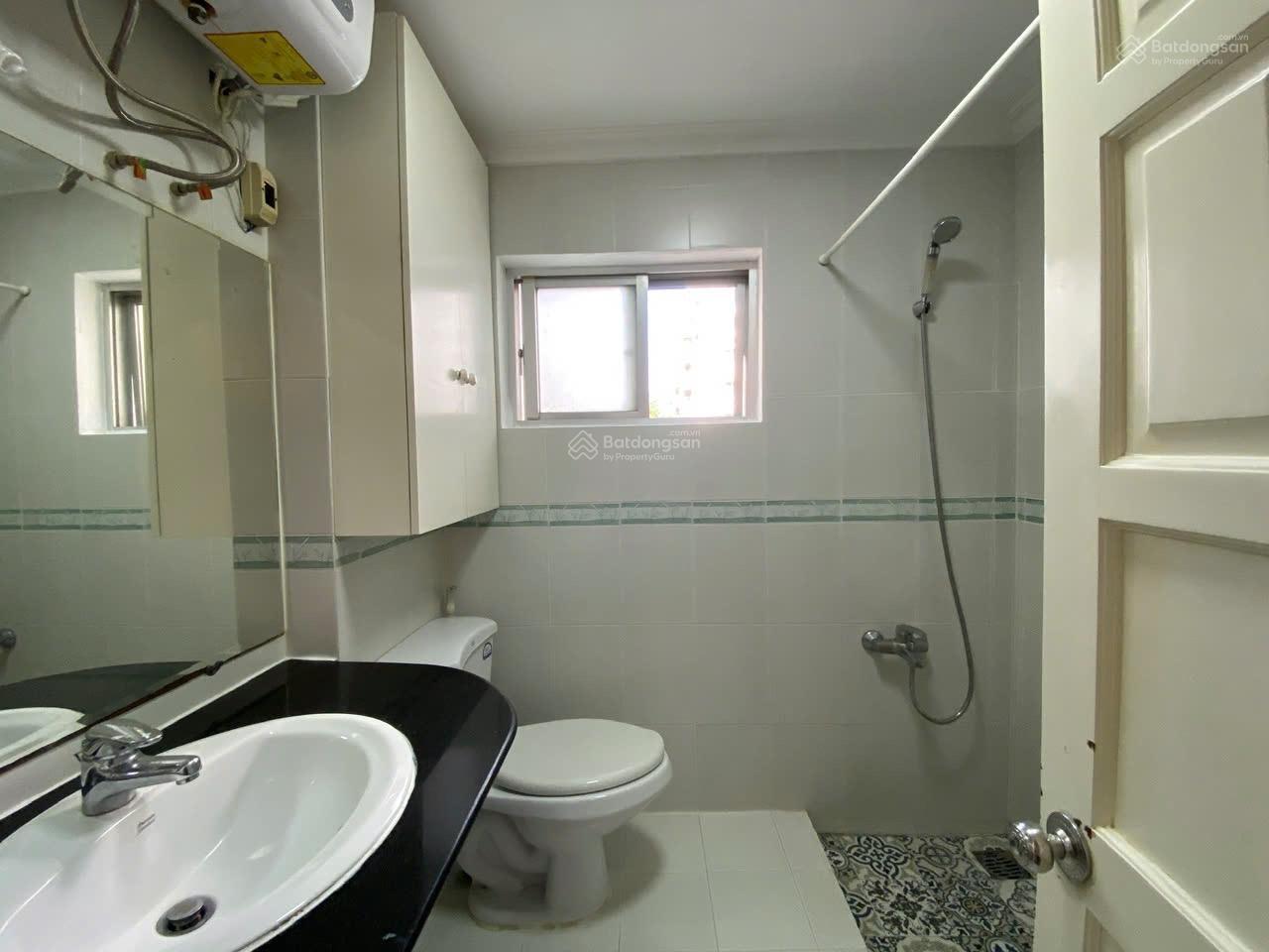 Bán nhanh căn hộ Hưng Vượng 2, Phú Mỹ Hưng