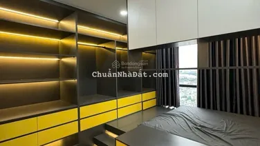 Cần cho thuê căn hộ cao cấp 3PN tại dự án The View Riviera Point, Q7 nhà đẹp mới 100% Mr.Đức Huy