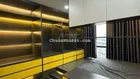 Cần cho thuê căn hộ cao cấp 3PN tại dự án The View Riviera Point, Q7 nhà đẹp mới 100% Mr.Đức Huy