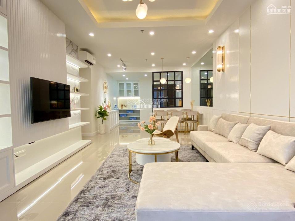 Cần bán căn hộ chung cư D-Homme 70m2, 2PN, Q. 6, giá: 4.6 tỷ, LH: 0903 077 ***. Được