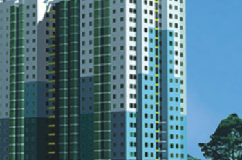 Bán nhanh Copac Square 126m2 3PN 2WC. 6,5 tỷ TL. Lh: 0983 568 *** gặp Tín