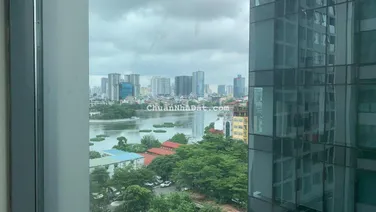 BQL cho thuê văn phòng hạng A Geleximco 36 Hoàng Cầu - Đống Đa 100m2 200m2 500m2 giá chỉ 350k/m2 BQL cho thuê văn phòng hạng A Geleximco 36 Hoàng Cầu - Đống Đa 100m2 200m2 500m2 giá chỉ 350k/m2