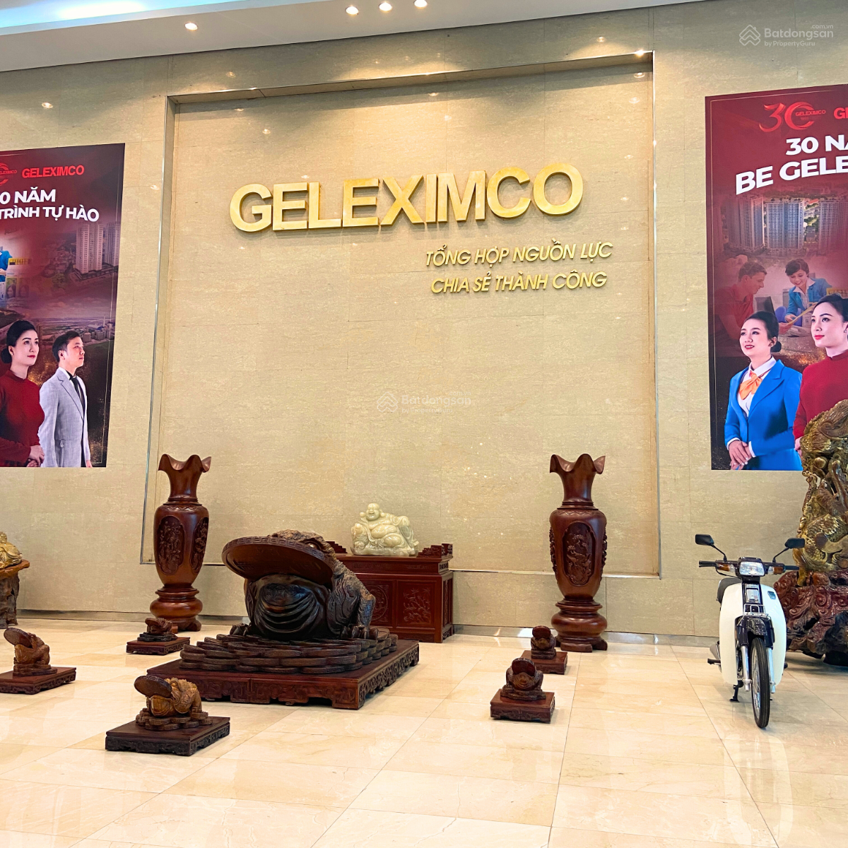 BQL cho thuê văn phòng hạng A Geleximco 36 Hoàng Cầu - Đống Đa 100m2 200m2 500m2 giá chỉ 350k/m2 BQL cho thuê văn phòng hạng A Geleximco 36 Hoàng Cầu - Đống Đa 100m2 200m2 500m2 giá chỉ 350k/m2