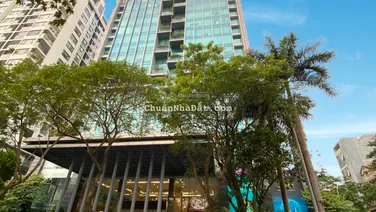 BQL cho thuê văn phòng hạng A Geleximco 36 Hoàng Cầu - Đống Đa 100m2 200m2 500m2 giá chỉ 350k/m2