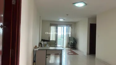 Bán căn hộ Conic, 72m2, giá: 1,8 tỷ