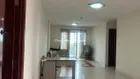 Bán căn hộ Conic, 72m2, giá: 1,8 tỷ