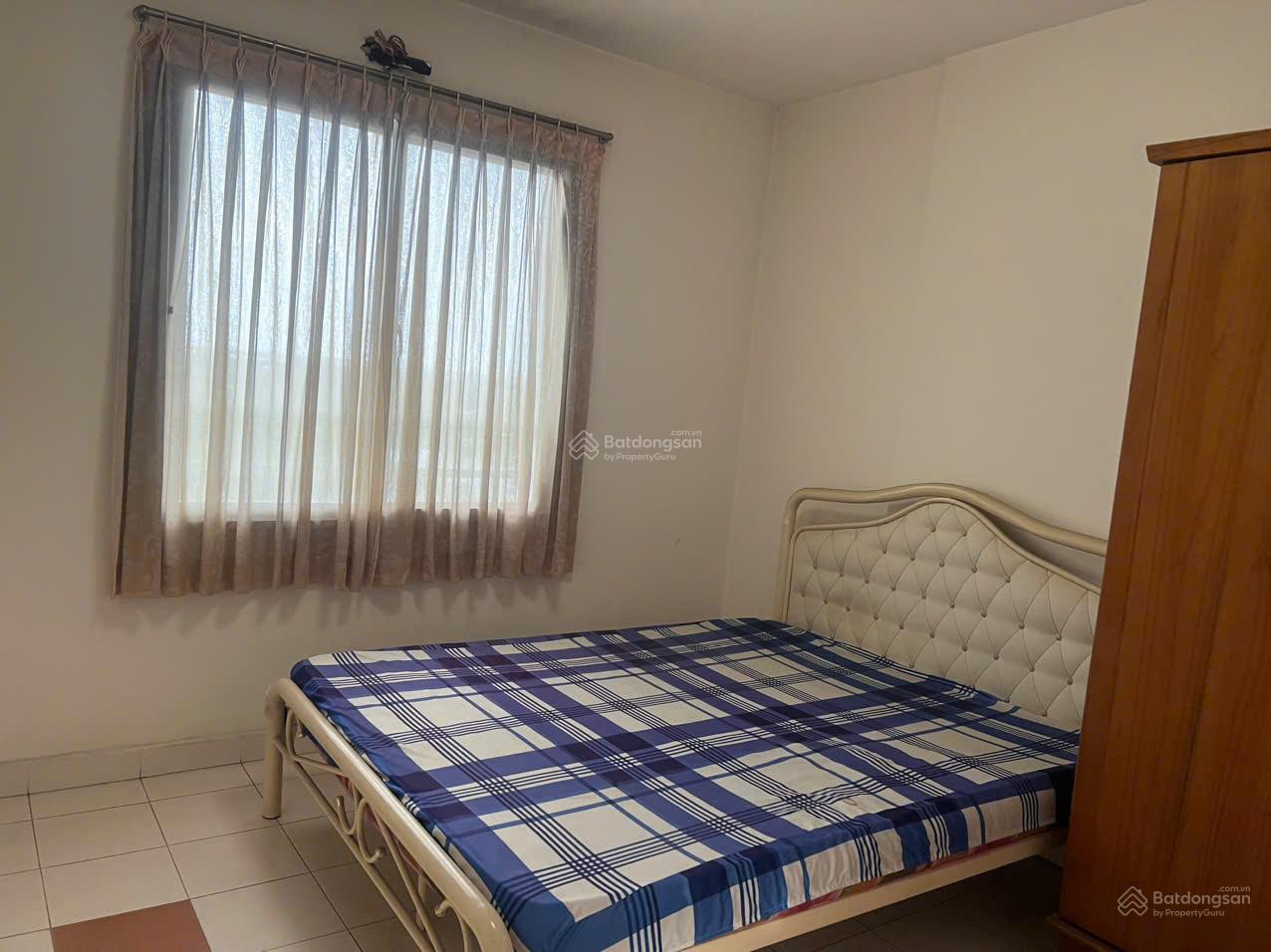 Bán căn hộ Conic, 72m2, giá: 1,8 tỷ
