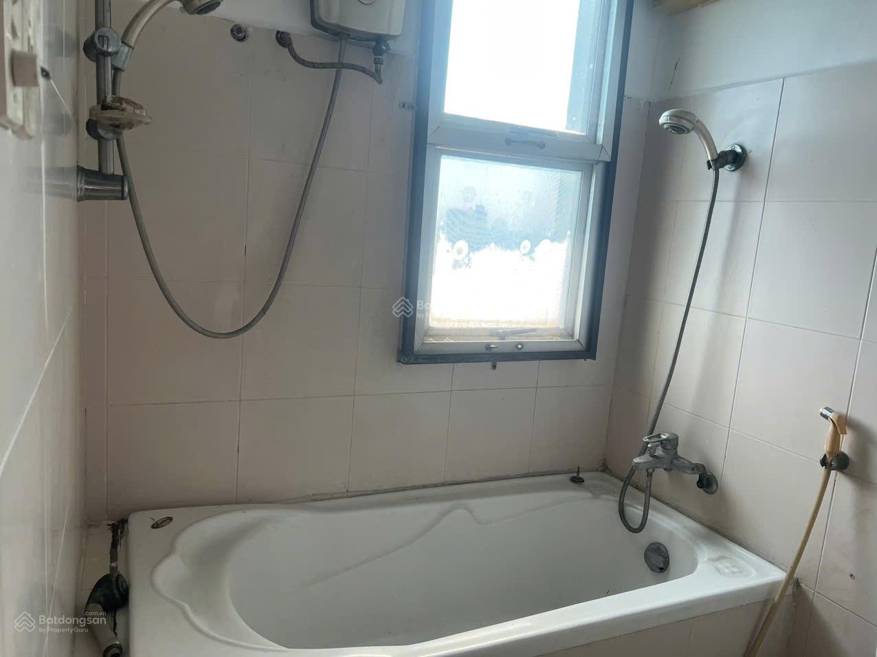 Bán căn hộ Conic, 72m2, giá: 1,8 tỷ