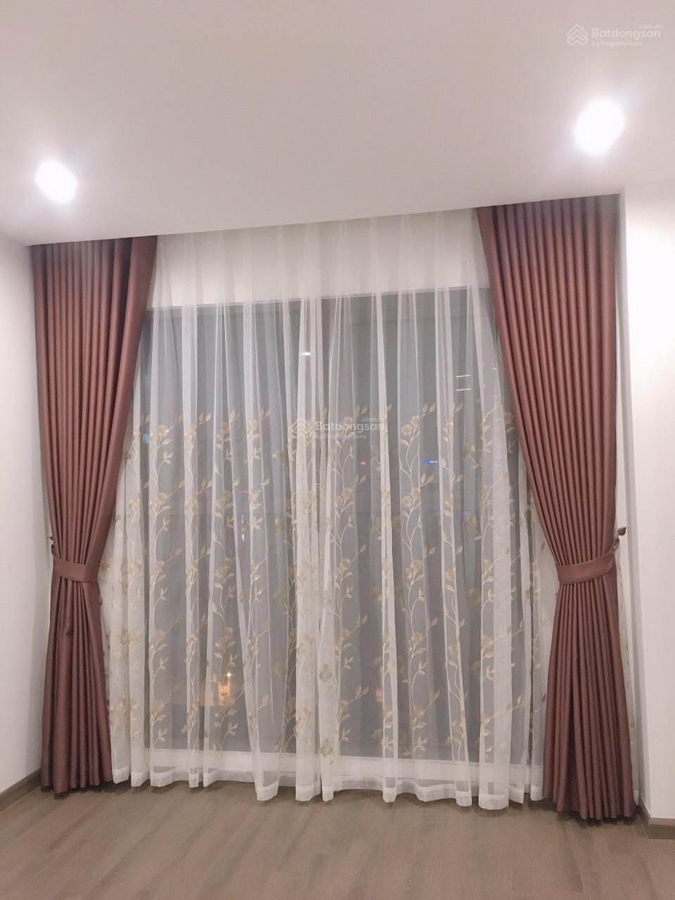 Bán nhanh căn hộ chung cư tòa CT1, Khu Phức hợp Vimeco Nguyễn Chánh, 94m2, 2PN, 2WC, giá 7.350