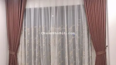 Bán nhanh căn hộ chung cư tòa CT1, Khu Phức hợp Vimeco Nguyễn Chánh, 94m2, 2PN, 2WC, giá 7.350