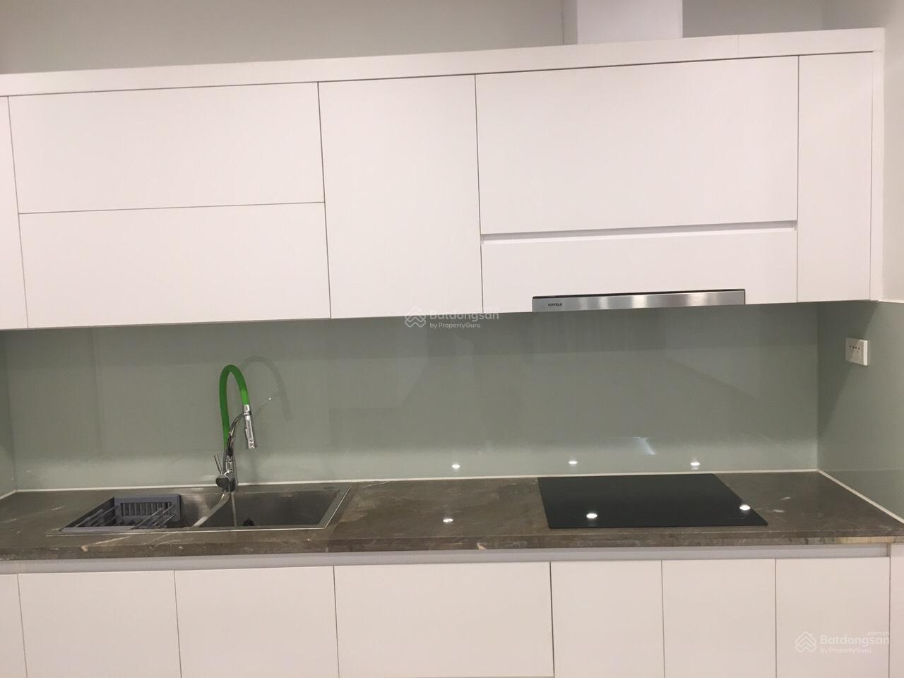 Bán nhanh căn hộ chung cư tòa CT1, Khu Phức hợp Vimeco Nguyễn Chánh, 94m2, 2PN, 2WC, giá 7.350