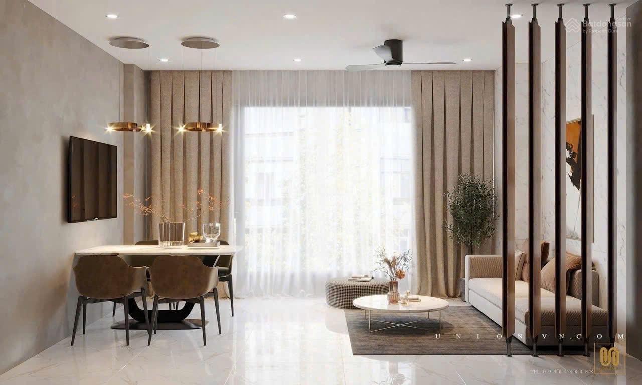 Bán nhà mặt ngõ đường Yên Hòa, Cầu Giấy