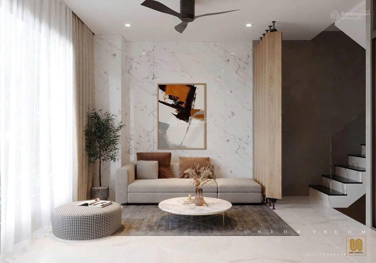 Bán nhà mặt ngõ đường Yên Hòa, Cầu Giấy