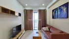 Cho thuê căn hộ 2PN -2WC FULL NT Chỉ 17 triệu/tháng - Căn hộ The Sun Avenue, 75m2 tầng cao