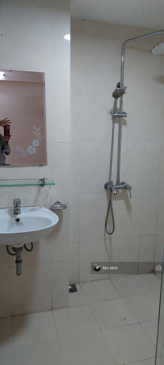 Bán CC 2PN 1WC tại Tecco Town Bình Tân, 54m2, Giá: 1 tỷ 200 Bán CC 2PN 1WC tại Tecco Town Bình Tân, 54m2, Giá: 1 tỷ 200
