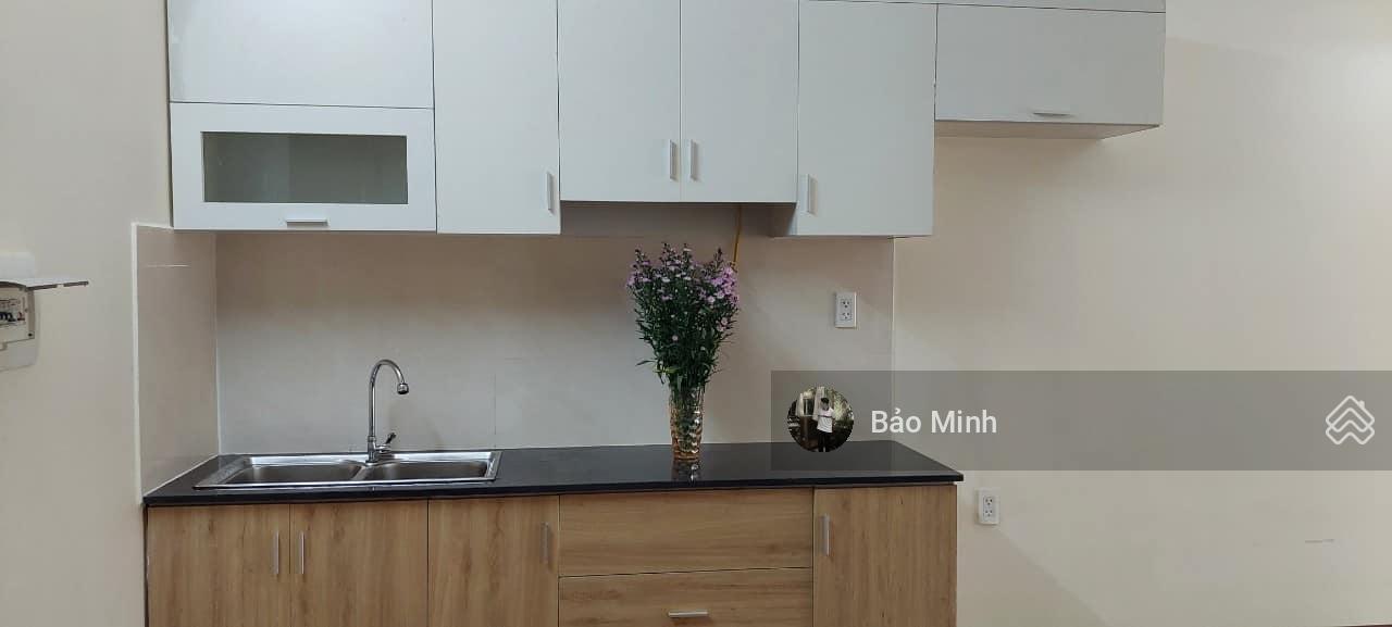 Bán CC 2PN 1WC tại Tecco Town Bình Tân, 54m2, Giá: 1 tỷ 200 Bán CC 2PN 1WC tại Tecco Town Bình Tân, 54m2, Giá: 1 tỷ 200