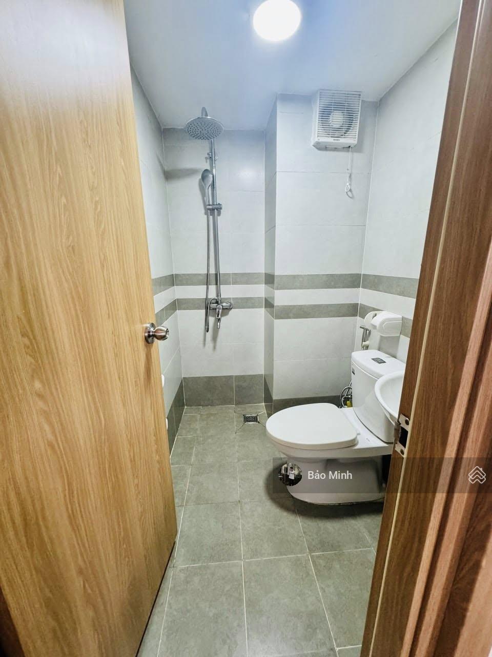 Bán CC Stown Thủ Đức, 60m2, 2PN, 2WC, view đẹp , Giá: 1 tỷ 200