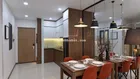 Bcons Sala căn hộ sổ sẵn ở liền, 2pn 2wc trả trước 20%, tặng gói nội thất 50 triệu khi chốt nhanh