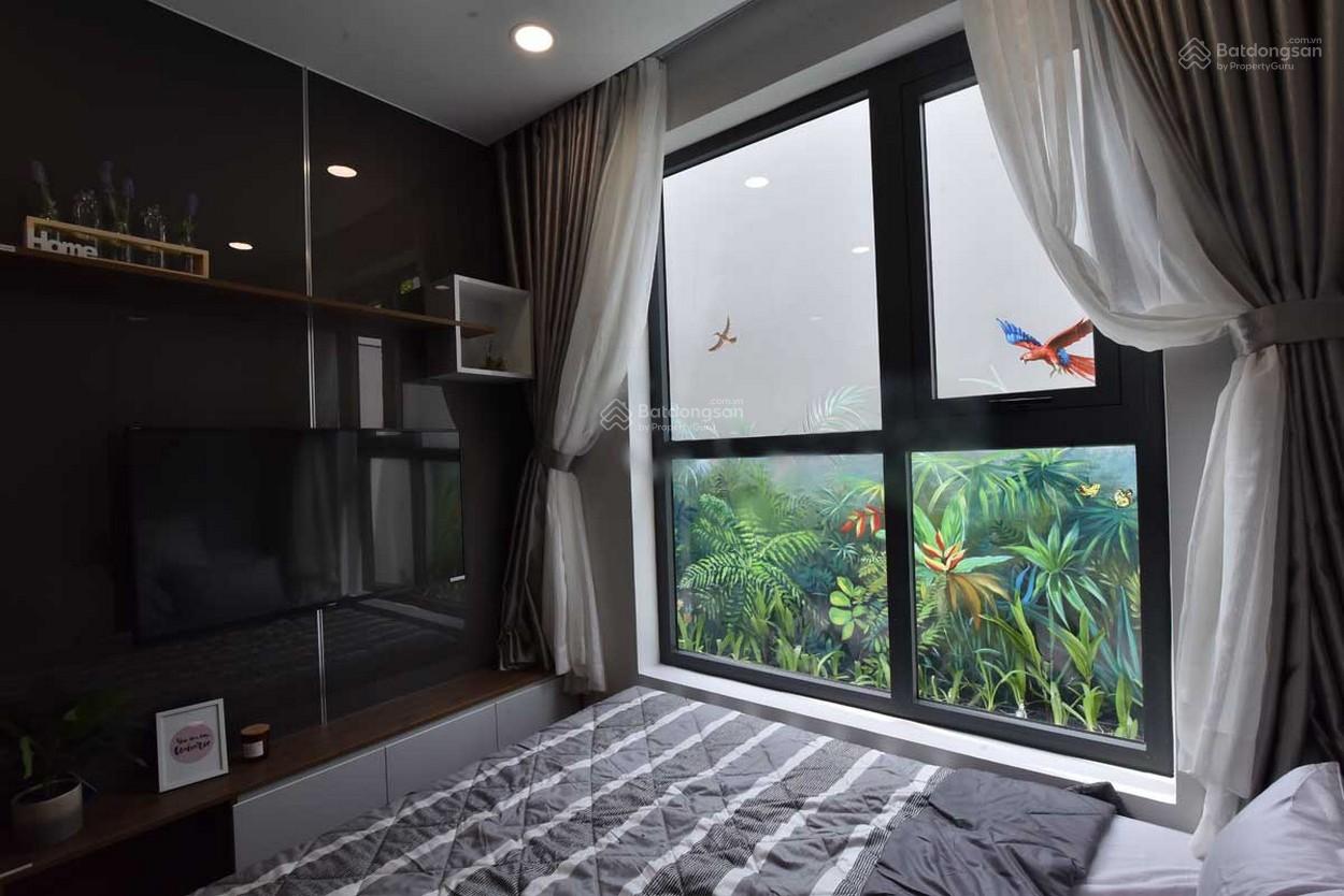Bcons Sala căn hộ sổ sẵn ở liền, 2pn 2wc trả trước 20%, tặng gói nội thất 50 triệu khi chốt nhanh