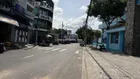 Q. Tân Phú, mặt tiền KD bề thế 165m2 (7x23m nở hậu đều 8m). 2tầng và dãy trọ thu nhập 40tr