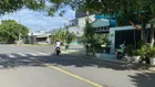 Bán lô đất phan khôi hoà xuân đường 7m5 gần ngã 4