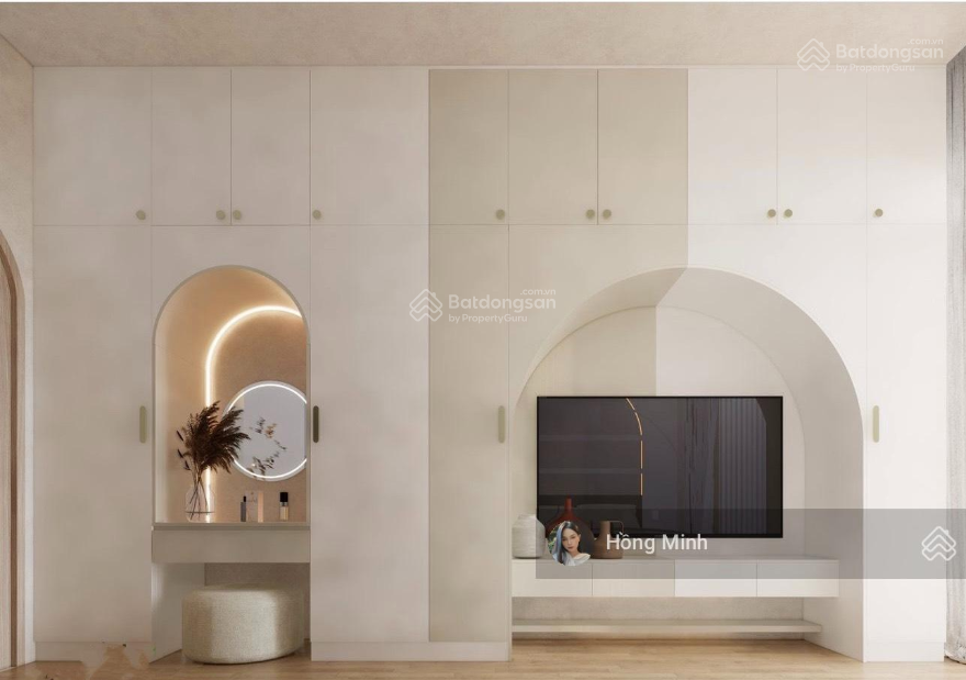 Cần bán gấp nhà hẻm Lạc Long Quân, phường 10, Quận Tân Bình, DT 4x9m - 2 tầng - giá 3,65 tỷ