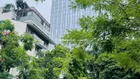 Bán biệt thự Vườn Đào Tây Hồ 105m2 view công viên, giá 52 tỷ. LH: 0917 673 ***