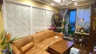 Bán gấp siêu phẩm 3PN 111m2 Sunshine Palace view thành phố giá 7tỷ2 đã có sổ, LH em 0812 395 ***