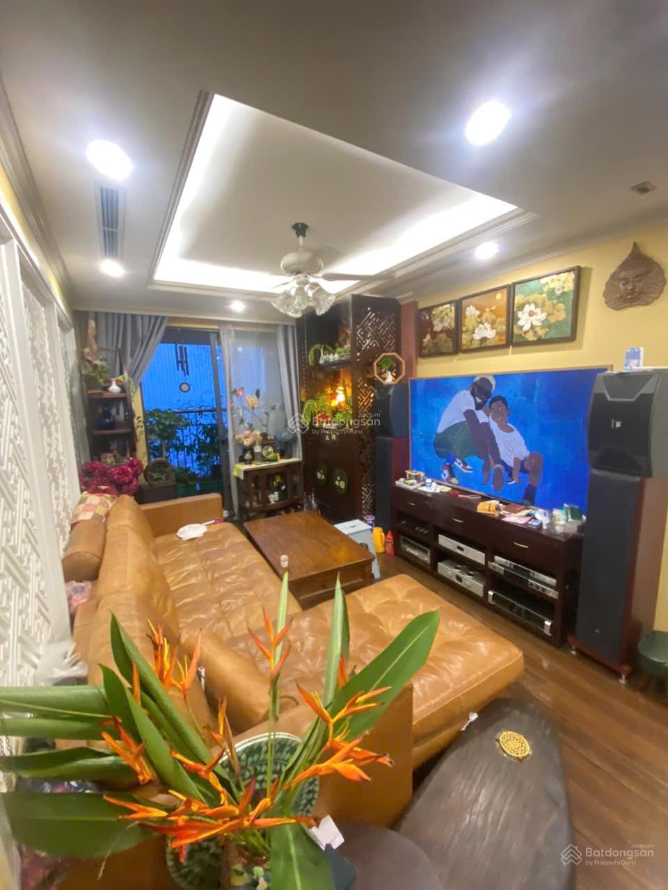 Bán gấp siêu phẩm 3PN 111m2 Sunshine Palace view thành phố giá 7tỷ2 đã có sổ, LH em 0812 395 ***