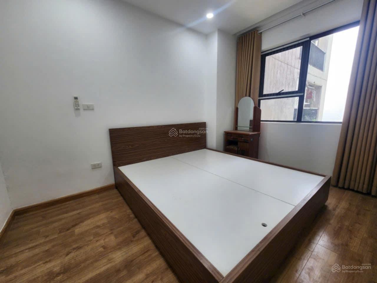 Bán căn hộ chung cư CT1 Yên Nghĩa, 5.080 tỷ, 73m2, chính chủ giá ưu đãi