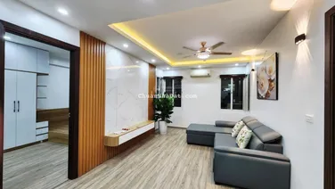 Bán căn hộ chung cư CT1 Yên Nghĩa, 5.080 tỷ, 73m2, chính chủ giá ưu đãi