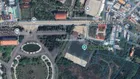 Bán đất tại Mai Thị Dõng, Vĩnh Hải, Nha Trang, 26 triệu/m2, 160.2 m2