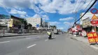 Hàng thơm: Đất 532m2 Đường Quốc Lộ 13 P. Hiệp Bình Chánh, Q. Thủ Đức