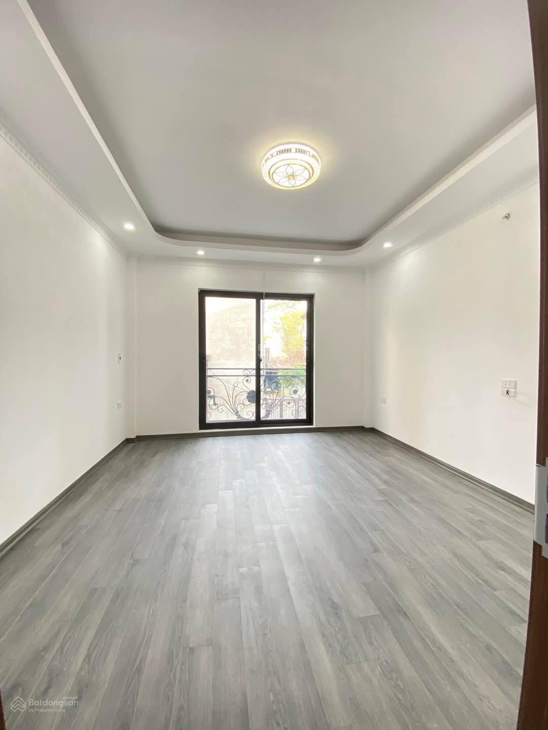 Bán gấp nhà mới xây vào ở ngay khu vược Hà Đông - em lọc nhiều căn giá rẻ để anh chị đầu tư