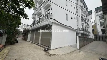 Bán gấp nhà mới xây vào ở ngay khu vược Hà Đông - em lọc nhiều căn giá rẻ để anh chị đầu tư
