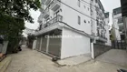 Bán gấp nhà mới xây vào ở ngay khu vược Hà Đông - em lọc nhiều căn giá rẻ để anh chị đầu tư