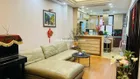 CHÍNH CHỦ BẢN 3PN 98M2, FULL NỘI THẤT, GIÁ CHỈ 7,5 TỶ, TẦNG TRUNG ĐẸP. LH: 0343,202.831