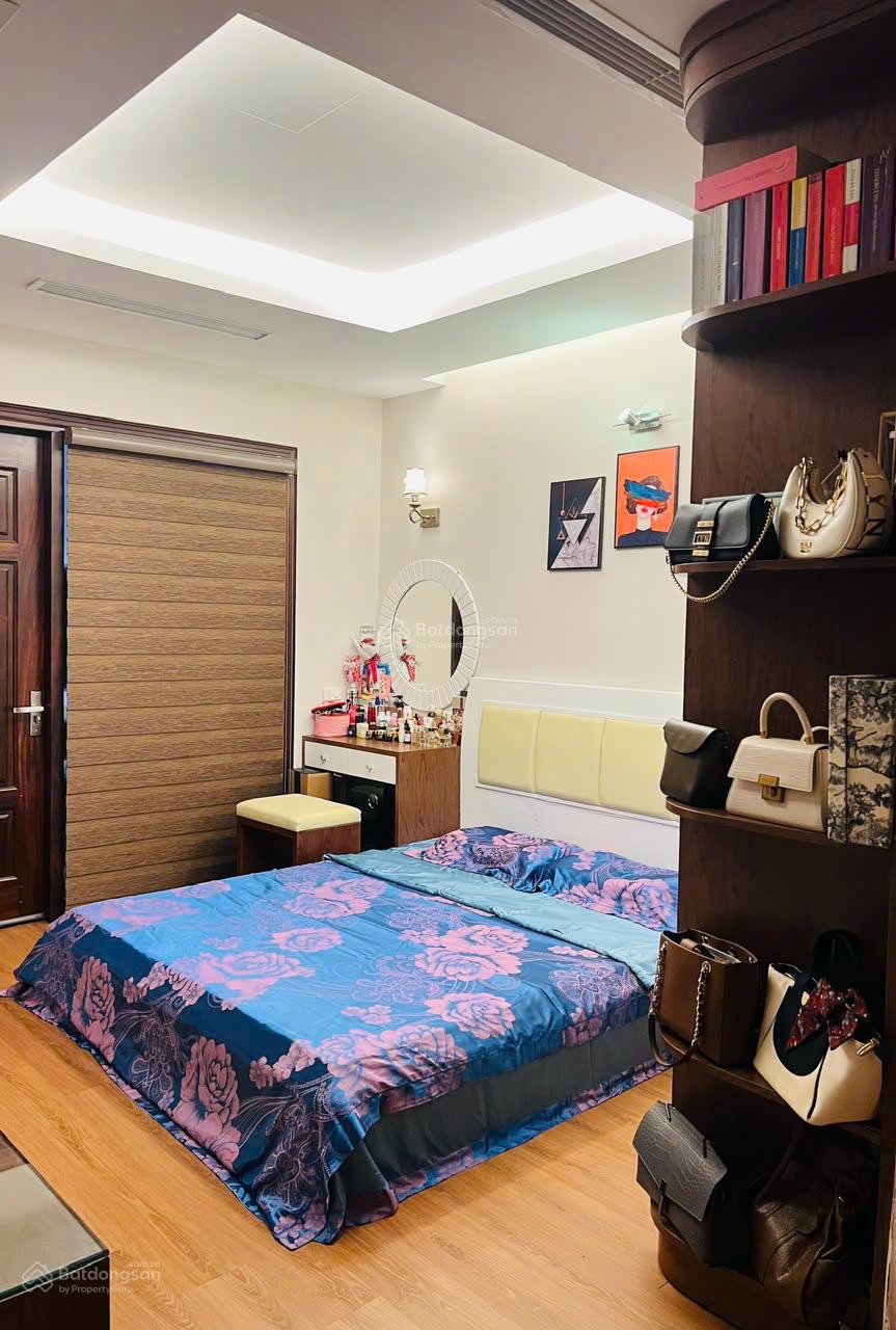 CHÍNH CHỦ BẢN 3PN 98M2, FULL NỘI THẤT, GIÁ CHỈ 7,5 TỶ, TẦNG TRUNG ĐẸP. LH: 0343,202.831