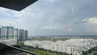 Mình cần bán gấp căn 3PN 2WC, 97.45m2, Lầu 14 view công viên 36ha giá chỉ 7,2 tỷ TL hỗ trợ vay bank