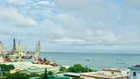 BÁN CĂN HỘ CHUNG CƯ 02 NGUYỄN HỮU CẢNH VŨNG TÀU 2 PHÒNG NGỦ GIÁ 2TỶ280. LH 0929 968 ***