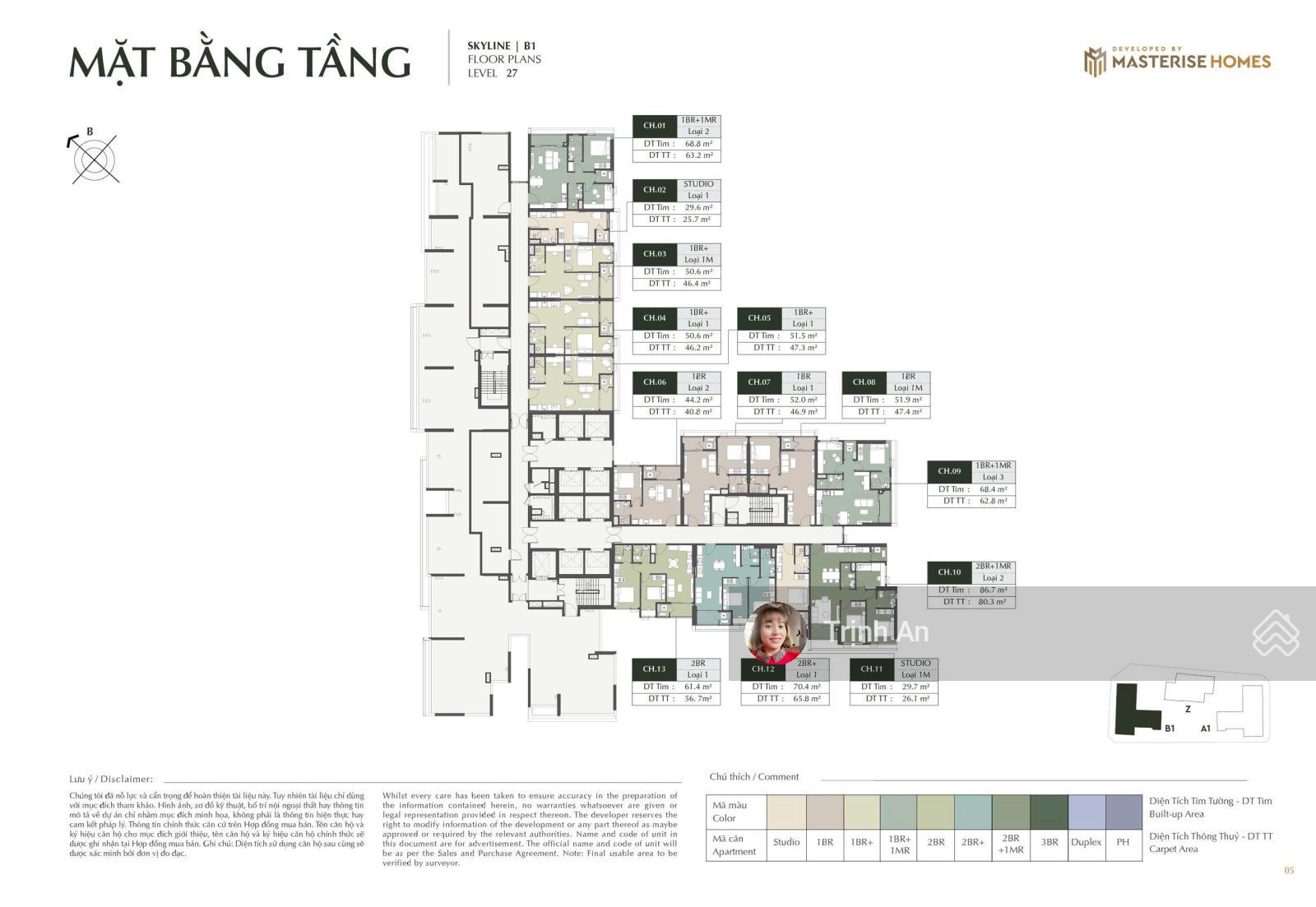 Hàng VIP! Căn góc Lumier Cổ Loa, view sông Hồng, 83.4m², giá chỉ 147tr/m² Miễn phí quản lý 24 tháng Hàng VIP! Căn góc Lumier Cổ Loa, view sông Hồng, 83.4m², giá chỉ 147tr/m² Miễn phí quản lý 24 tháng