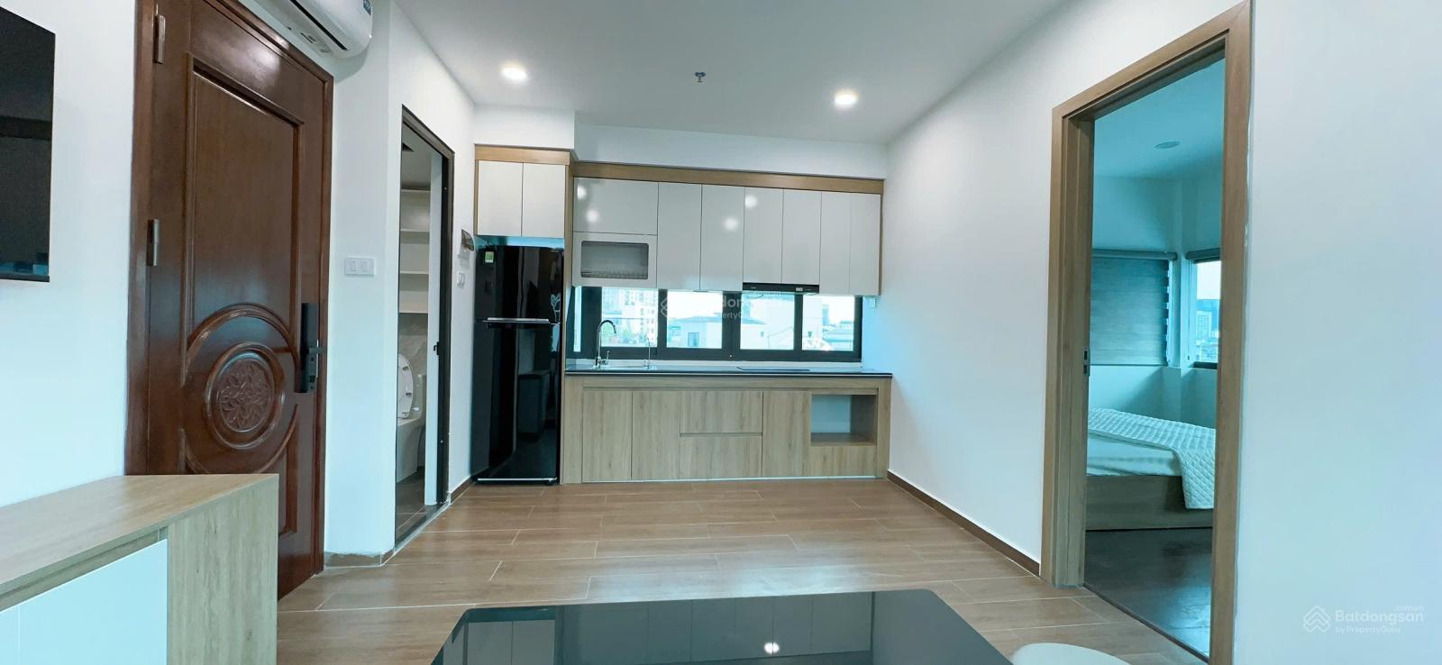 Căn Hộ Cao Cấp Lạc Long Quân full nội thất- Không Gian Sống Đẳng Cấp Gần Hồ Tây - Ô tô Đỗ Cửa