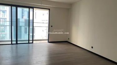 Tôi chính chủ bán căn hộ SOHO studio dự án Heritage Westlake
