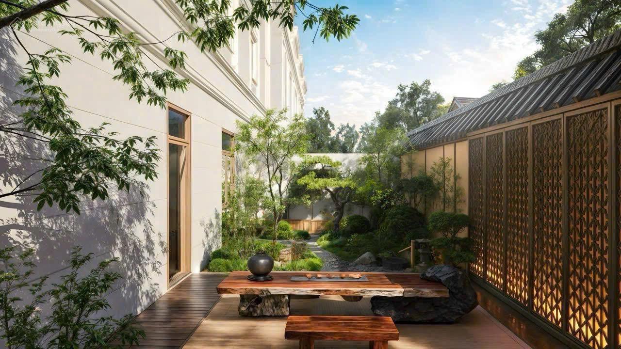 Cắt lỗ bm 120m2 giá tốt nhất còn lại! Quỹ Vinhomes