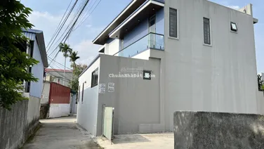 Mr.Tuấn: Lô đất 95,6m, địa chỉ tại TDP Hoàng Mai Đồng Thái An Dương, giá cực rẻ 1,83 tỷ