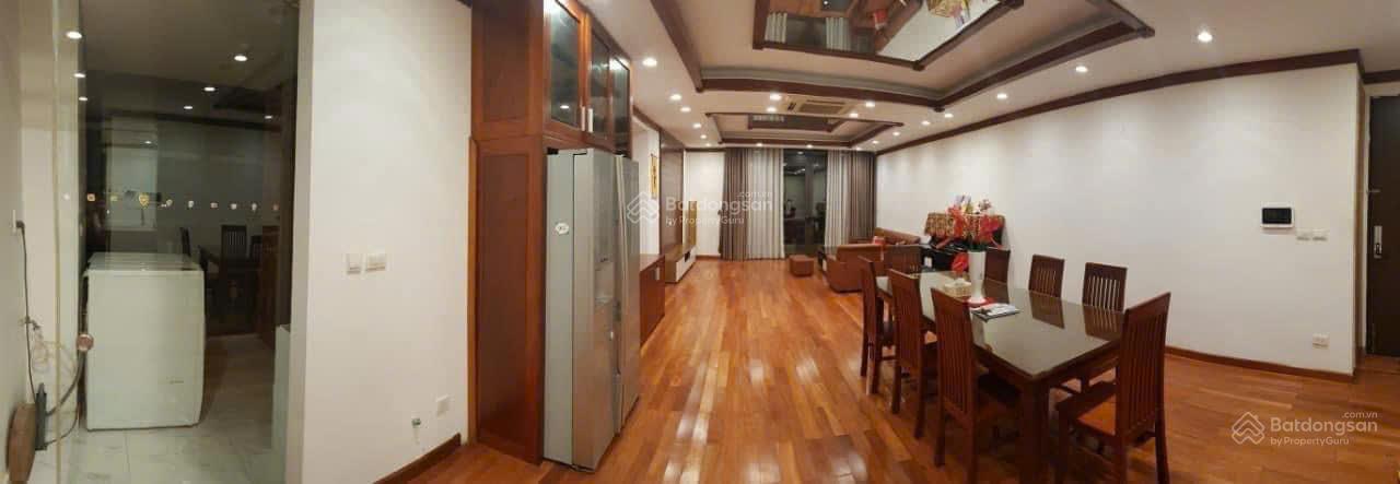 HOT- Dolphin - 28 Trần Bình cho thuê nhà giá tốt 186m2 3PN 1 phụ đủ đồ đẹp chỉ 22tr/th 0968 113 ***